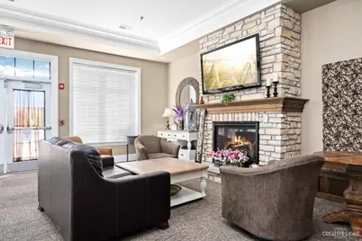 4215 Southerland Drive, Oswego, IL 60543 - Photo 35