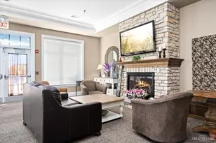 4215 Southerland Dr, Oswego, IL 60543 - Photo 35