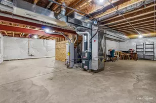 4215 Southerland Dr, Oswego, IL 60543 - Photo 23