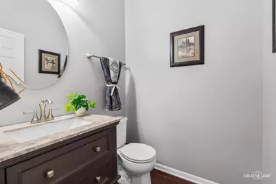 4215 Southerland Drive, Oswego, IL 60543 - Photo 11