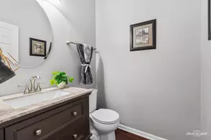 4215 Southerland Dr, Oswego, IL 60543 - Photo 11