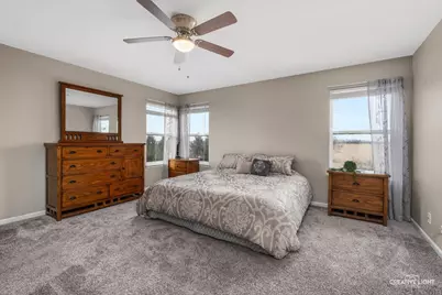 4215 Southerland Drive, Oswego, IL 60543 - Photo 13