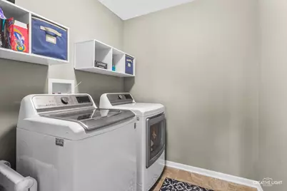 4215 Southerland Drive, Oswego, IL 60543 - Photo 21