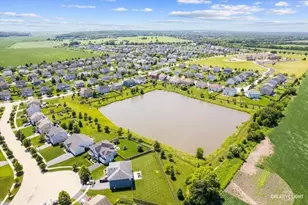 4215 Southerland Dr, Oswego, IL 60543 - Photo 41