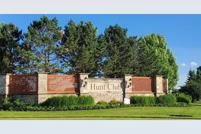 4215 Southerland Drive, Oswego, IL 60543 - Photo 33