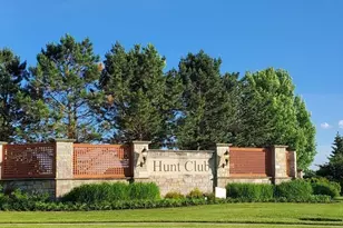 4215 Southerland Dr, Oswego, IL 60543 - Photo 33