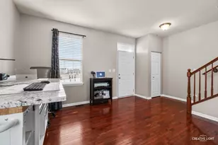 4215 Southerland Dr, Oswego, IL 60543 - Photo 5