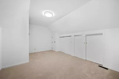 1280 Lawrence Avenue, Lake Forest, IL 60045 - Photo 29