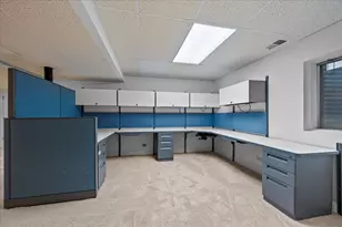 1280 Lawrence Ave, Lake Forest, IL 60045 - Photo 41