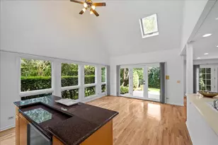 1280 Lawrence Ave, Lake Forest, IL 60045 - Photo 27