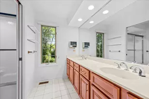 1280 Lawrence Ave, Lake Forest, IL 60045 - Photo 35