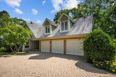 1280 Lawrence Avenue, Lake Forest, IL 60045 - Photo 9