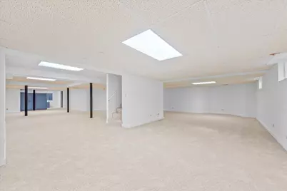 1280 Lawrence Avenue, Lake Forest, IL 60045 - Photo 39