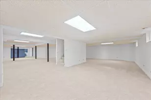 1280 Lawrence Ave, Lake Forest, IL 60045 - Photo 39