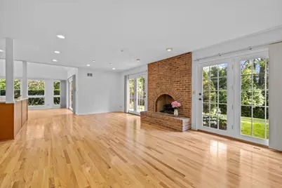 1280 Lawrence Avenue, Lake Forest, IL 60045 - Photo 21