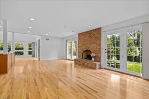 1280 Lawrence Ave, Lake Forest, IL 60045 - Photo 21