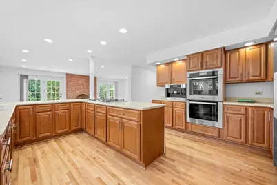 1280 Lawrence Avenue, Lake Forest, IL 60045 - Photo 25