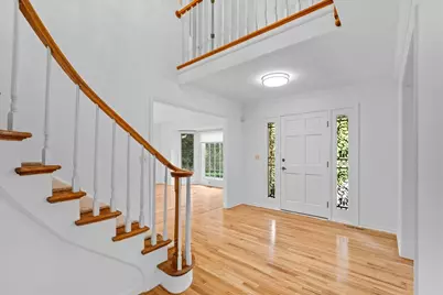 1280 Lawrence Avenue, Lake Forest, IL 60045 - Photo 15