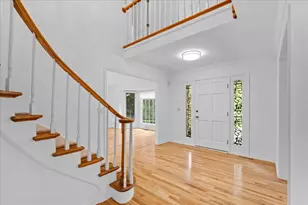 1280 Lawrence Ave, Lake Forest, IL 60045 - Photo 15