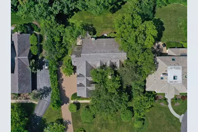 1280 Lawrence Avenue, Lake Forest, IL 60045 - Photo 11