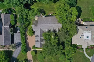 1280 Lawrence Ave, Lake Forest, IL 60045 - Photo 11