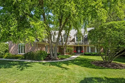 1280 Lawrence Avenue, Lake Forest, IL 60045 - Photo 3