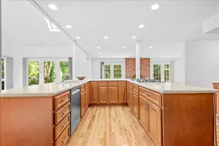 1280 Lawrence Ave, Lake Forest, IL 60045 - Photo 23