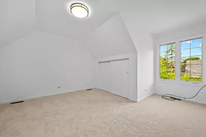 1280 Lawrence Avenue, Lake Forest, IL 60045 - Photo 31