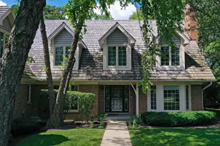 1280 Lawrence Ave, Lake Forest, IL 60045 - Photo 5