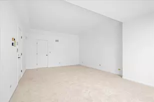 1280 Lawrence Ave, Lake Forest, IL 60045 - Photo 37