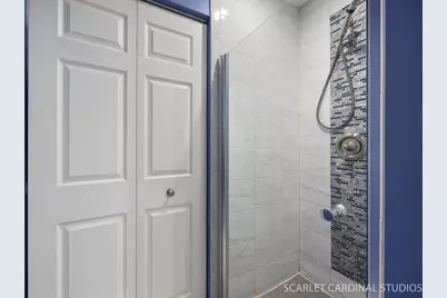 222 Meadows Drive, Sugar Grove, IL 60554 - Photo 13