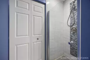 222 Meadows Dr, Sugar Grove, IL 60554 - Photo 13