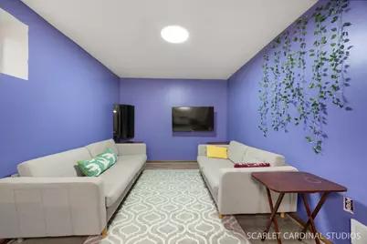 222 Meadows Drive, Sugar Grove, IL 60554 - Photo 25