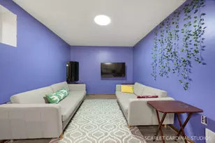 222 Meadows Dr, Sugar Grove, IL 60554 - Photo 25