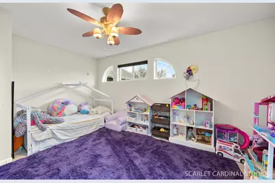 222 Meadows Drive, Sugar Grove, IL 60554 - Photo 23