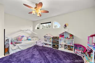 222 Meadows Dr, Sugar Grove, IL 60554 - Photo 23