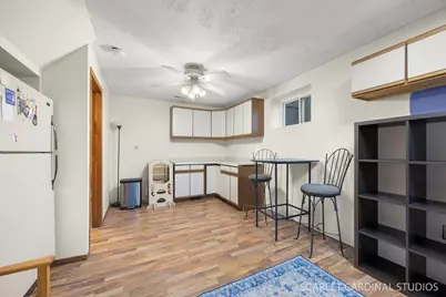 222 Meadows Drive, Sugar Grove, IL 60554 - Photo 27