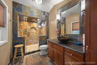 222 Meadows Drive, Sugar Grove, IL 60554 - Photo 17