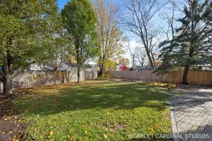 222 Meadows Dr, Sugar Grove, IL 60554 - Photo 29