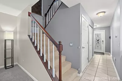 222 Meadows Drive, Sugar Grove, IL 60554 - Photo 3