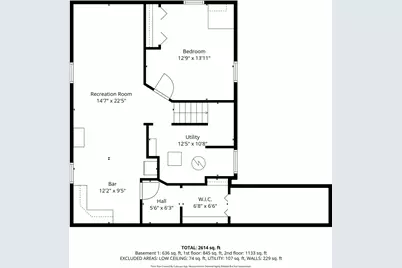 222 Meadows Drive, Sugar Grove, IL 60554 - Photo 33