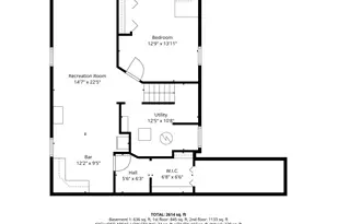 222 Meadows Dr, Sugar Grove, IL 60554 - Photo 33