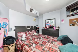 4856 S Prairie St, Chicago, IL 60615 - Photo 5