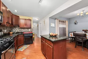 4856 S Prairie St, Chicago, IL 60615 - Photo 15