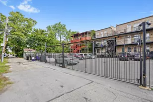 4856 S Prairie St, Chicago, IL 60615 - Photo 19