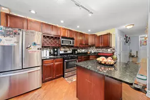 4856 S Prairie St, Chicago, IL 60615 - Photo 13