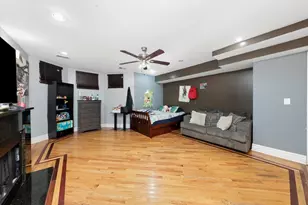 4856 S Prairie St, Chicago, IL 60615 - Photo 7