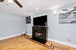 4856 S Prairie St, Chicago, IL 60615 - Photo 11