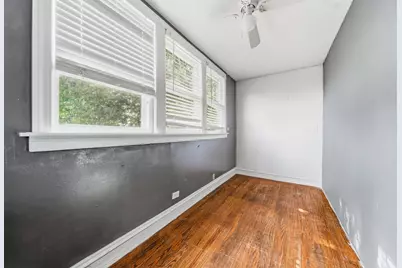 12552 Highland Avenue, Blue Island, IL 60406 - Photo 13