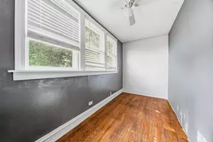 12552 Highland Ave, Blue Island, IL 60406 - Photo 13